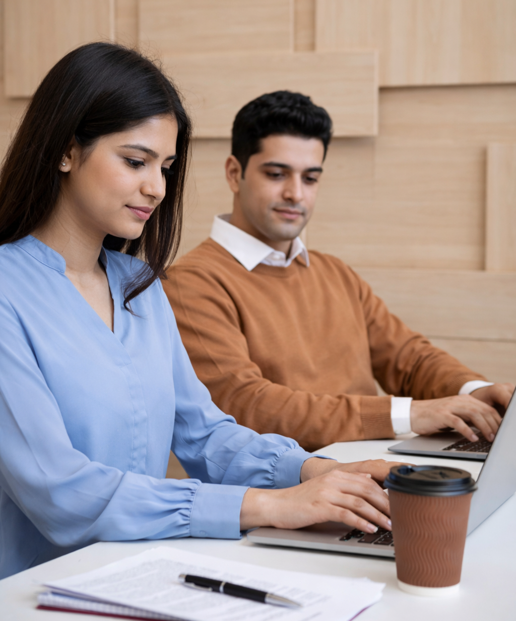 Dr Neha Sharma - Career Mentor